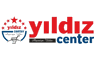 Yıldız Center Logosu